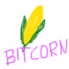 bitcorn 1337