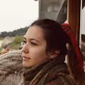Leman Melis