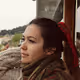 Leman Melis