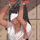 Hostages