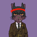 katskiss