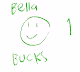 Bella Bucks