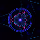 Fractart_vision