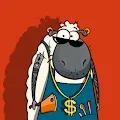 Love From Sheep