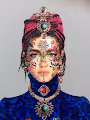 Elmira_Girl