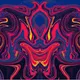 abstract17 skin