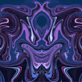 abstract17 skin