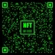 NFT QR CODE