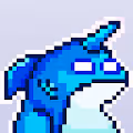 CryptoSharko