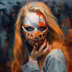The Forsaken Few