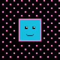 Pixelated_Punks