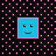 Pixelated_Punks