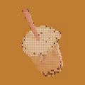 Lo-Fi Bobas