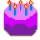 National Cake Day