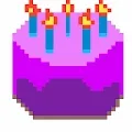 National Cake Day