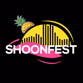 Shoonfest