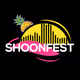 Shoonfest