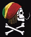 420 Pirates