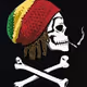 420 Pirates