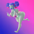 MetaBabeX