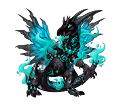 Polymon Monsters