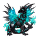 Polymon Monsters