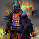 Artificial Chivalry