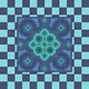 The Odd Tile Collection