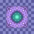 The Odd Tile Collection