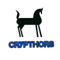 Crypthors