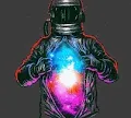 \/Planet