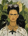 frida kahlo V4