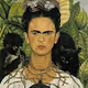 frida kahlo V4