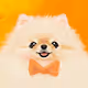 fuwa-fuwa Charity