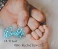 Wouldi - Kalo feat Rbk (Rachid Belyazid)