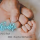 Wouldi - Kalo feat Rbk (Rachid Belyazid)