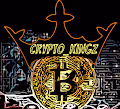 CRYPTO_KINGZ