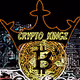 CRYPTO_KINGZ