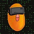 Potato Portal