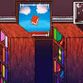 Knowledge library