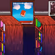 Knowledge library