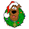 Scooby-Doo! Mystery Incorporated