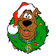 Scooby-Doo! Mystery Incorporated
