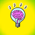 What's in the mind