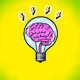 What's in the mind