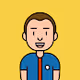 Awesome Peeps