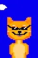 MetaGalaxy V2