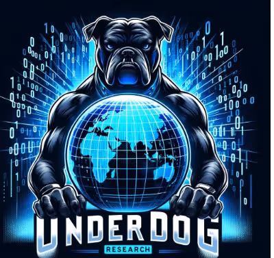 Underdog Metaverse Community