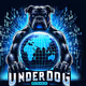 Underdog Metaverse Community