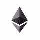 Polygon-ETH